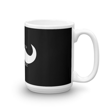 Load image into Gallery viewer, jnp-panda-prints - Mo-Mug - JNP - 