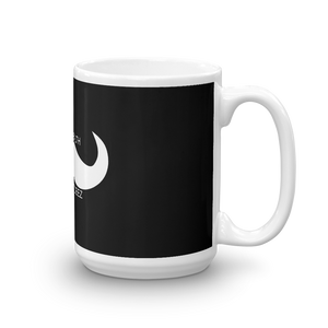jnp-panda-prints - Mo-Mug - JNP - 