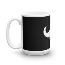 Load image into Gallery viewer, jnp-panda-prints - Mo-Mug - JNP - 