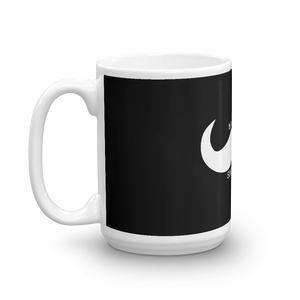jnp-panda-prints - Mo-Mug - JNP - 