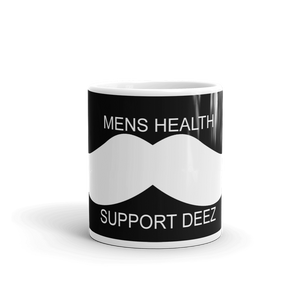 jnp-panda-prints - Mo-Mug - JNP - 