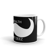 Load image into Gallery viewer, jnp-panda-prints - Mo-Mug - JNP - 