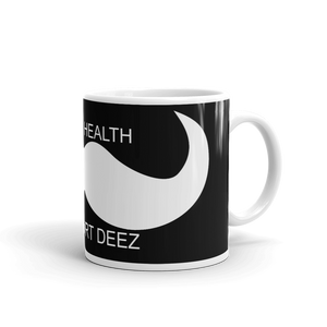 jnp-panda-prints - Mo-Mug - JNP - 