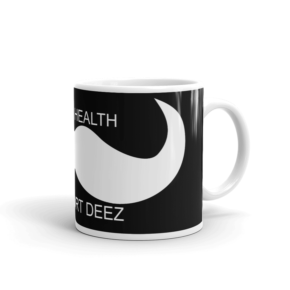 jnp-panda-prints - Mo-Mug - JNP - 