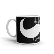 Load image into Gallery viewer, jnp-panda-prints - Mo-Mug - JNP - 