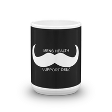 Load image into Gallery viewer, jnp-panda-prints - Mo-Mug - JNP - 