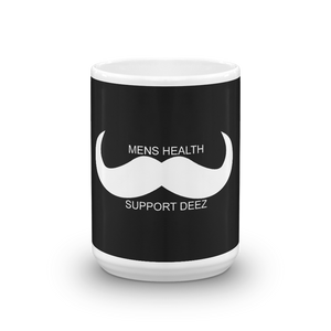 jnp-panda-prints - Mo-Mug - JNP - 